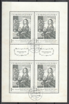 1574 PL - 26. XII. 66 ● - 1966
